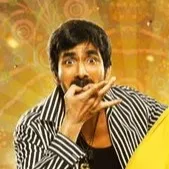 Dhamaka movie update