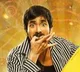 Dhamaka movie update