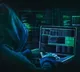 Center reveals China hackers was the attackers of AIIMS