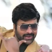 Waltair Veerayya movie update