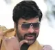 Waltair Veerayya movie update