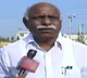 TDP MLC Dorababu fires on CM Jagan over Amul issue