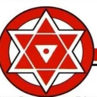 Janasena farmers program on December 18