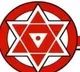 Janasena farmers program on December 18