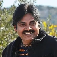 Varasudu Movie Update