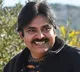 Varasudu Movie Update