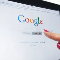 10 south heroins who topped Google search results 2022
