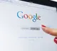 10 south heroins who topped Google search results 2022