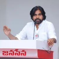 Pawan Kalyan condolences to the demise of Keeravani mother Bhanumathi