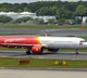 Low cast airfares Viet Jet sold tickets from Bengaluru but no planes