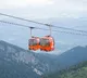 AP Govt will establish rope way at Srisaialm