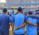 IND v BAN, 1st Test: Jaydev Unadkat arrives in Chattogram, links up with Indian team