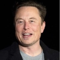My little son was followed by a 'crazy stalker' on road: Elon Musk