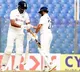 IND v BAN, 1st Test: Ashwin, Kuldeep hit critical knocks for India to post 404 against Bangladesh