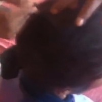 Telangana woman pastes M-Seal in hair to increase height for police job