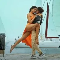 'Besharam Rang' row: Take back song or face boycott, says Sri Rama Sena in K'taka