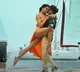 'Besharam Rang' row: Take back song or face boycott, says Sri Rama Sena in K'taka