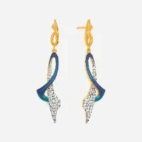 #InTheNewAvatar: Melorra launches ‘The Avatar-Inspired’ Jewellery Collection