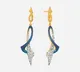 #InTheNewAvatar: Melorra launches ‘The Avatar-Inspired’ Jewellery Collection