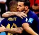 France end Moroccos fairytale run to set up World Cup final against Argentina