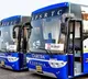 APS RTC Announce Special Buses For Sankranti