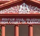 Karnataka High Court Dismiss Plea To Seek Information From His Wife Boy Friend Celle Phone