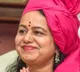 Kannada actress Abhinaya gets 2 year jail for dowry harassment