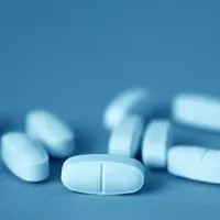 Molecule that mimics insulin opens new doors for a diabetes pill