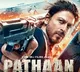 Shahrukh Khan Pathaan Movie faces boycott heat
