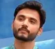 Bigg Boss 6  Update