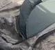 Chinese troops leave behind equipment in retreat after Tawang clash