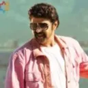 Veera Simha Reddy lyrical song released