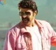 Veera Simha Reddy lyrical song released