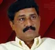 Ganta Srinivasa Rao response on meeting with Kanna Lakshminarayana