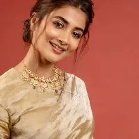 Pooja Hegde joins Mahesh Babu next opts out of Pawan Kalyan Ustad Bhagat Singh