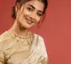 Pooja Hegde joins Mahesh Babu next opts out of Pawan Kalyan Ustad Bhagat Singh