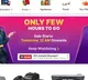 Flipkart Big Saving Days sale date revealed begins on December 16 with big discounts on smartphones