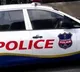 Police patrolling vehicle theft in Suryapet