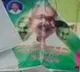Peddireddi Ramachandra Reddy posters teared in Madakasira