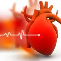 Heart Health Try These 6 Yoga Asanas To Keep Your Heart Healthy