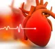 Heart Health Try These 6 Yoga Asanas To Keep Your Heart Healthy