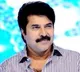 Mammootty apologises after criticism