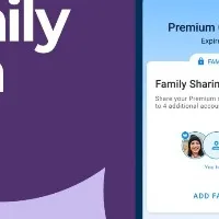 Truecaller launches new Family subscription for Rs 132 in India