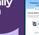 Truecaller launches new Family subscription for Rs 132 in India