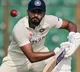 India all out for 404 in first against Bangladesh