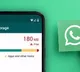 How to delete all unwanted WhatsApp photos videos and other media files at once