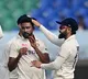 Siraj scalps three quick wickets as Bangladesh in deep troubles