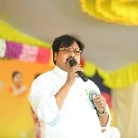 IT dept send notice to Varla Ramaiah in Gudivada casino issue