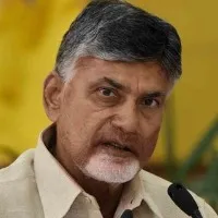 Chandrababu writes letter to AP CS