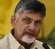 Chandrababu writes letter to AP CS